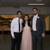 Recepcion - 003